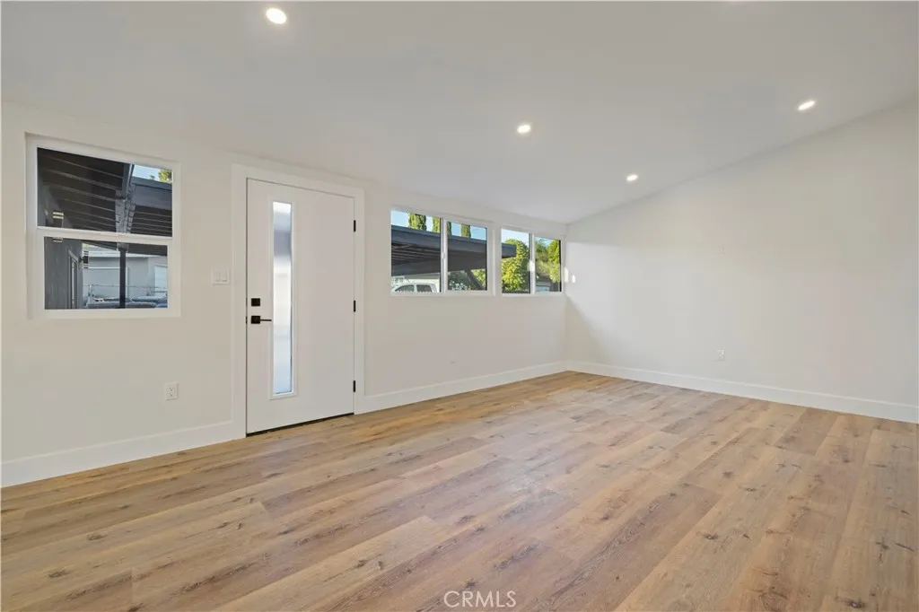 Additional image 41 of 13121 Norris Avenue, Sylmar, CA 91342