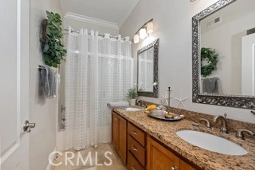 Additional image 16 of 11261 Terra Vista Parkway, Rancho Cucamonga, CA 91730