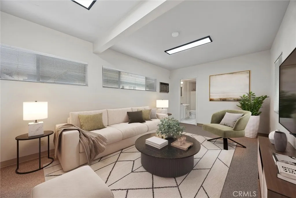 Additional image 58 of 240 S Real Rd, Bakersfield, CA 93309