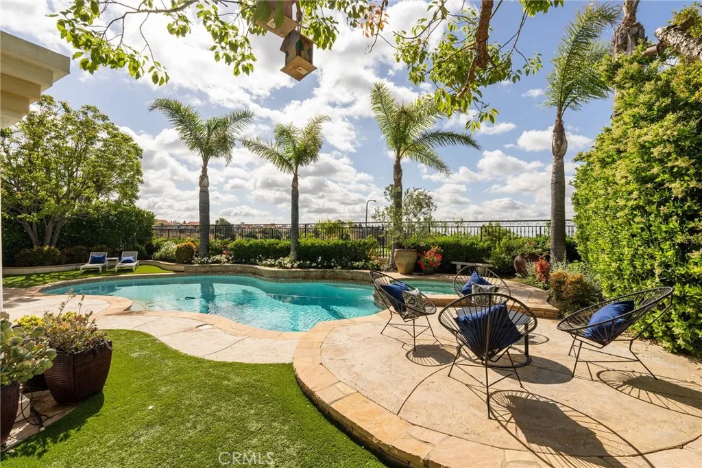 Additional image 127 of 20112 Via Cellini, Porter Ranch, CA 91326