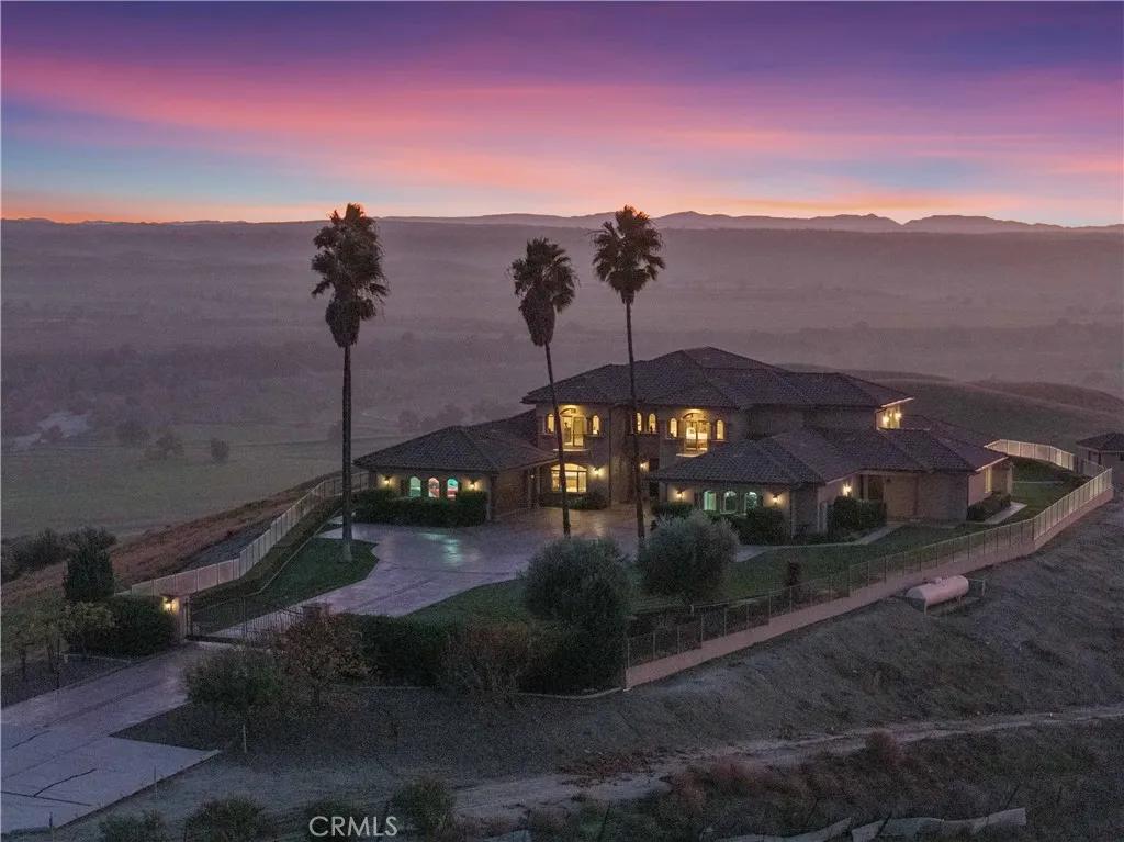 Additional image 39 of 1990 E 46, Shandon, CA 93461