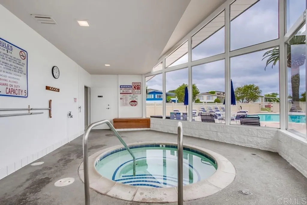 Additional image 34 of 650 S Rancho Santa Fe Rd Unit 187, San Marcos, CA 92078