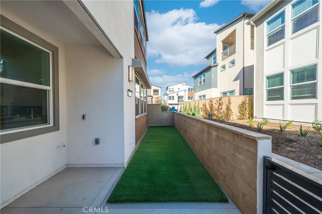 Additional image 4 of 322 Proctor, Irvine, CA 92618