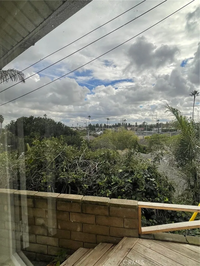 Additional image 21 of 2004 Ripley Avenue, Redondo Beach, CA 90278