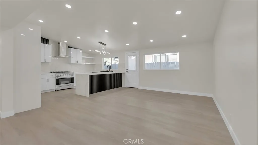 Additional image 12 of 10334 Louise, Granada Hills, CA 91344