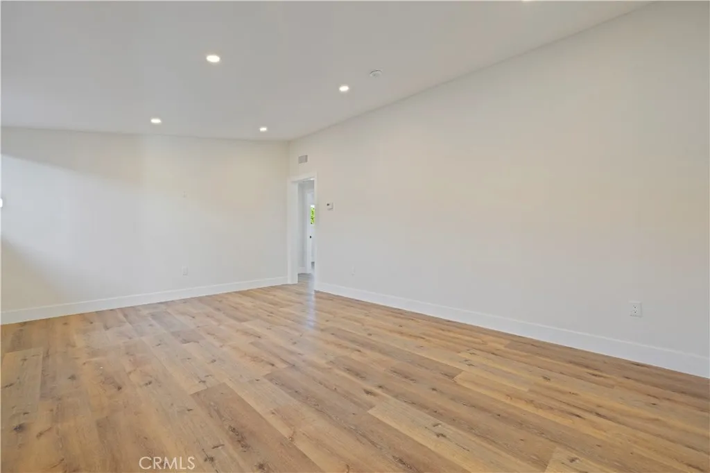 Additional image 42 of 13121 Norris Avenue, Sylmar, CA 91342