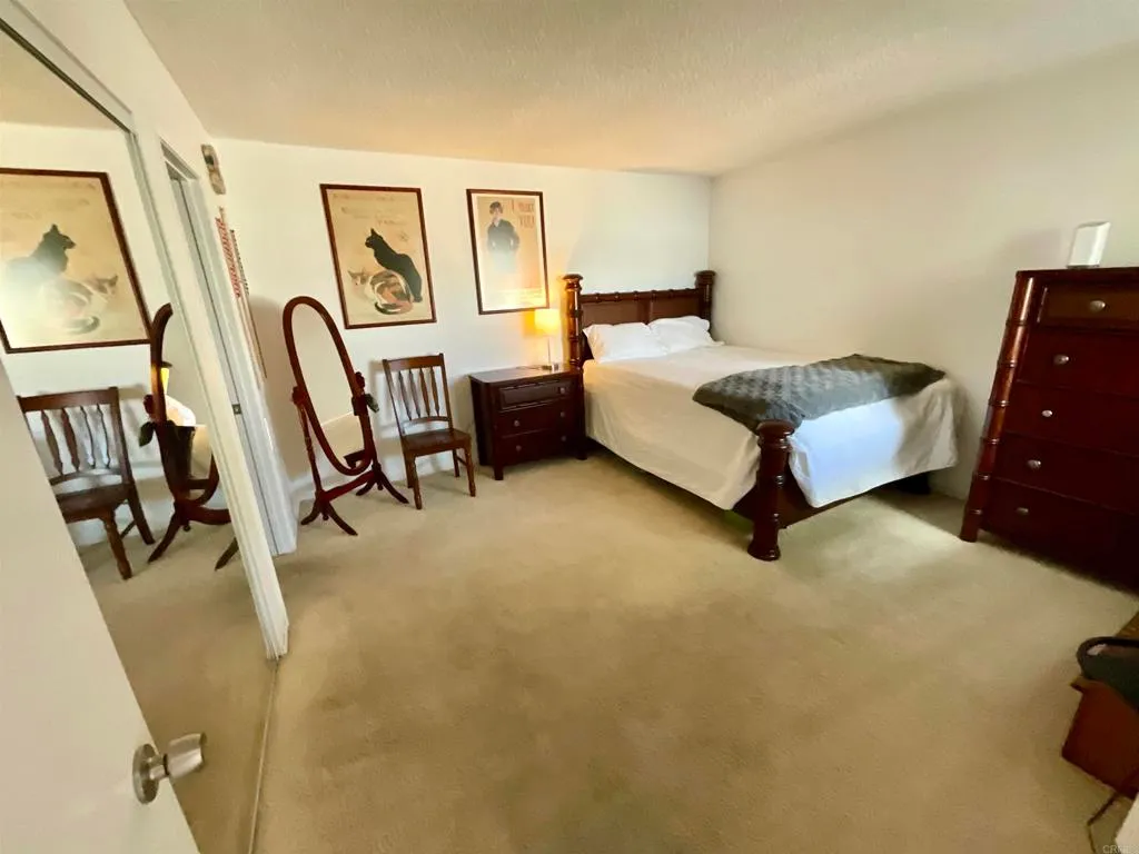 Additional image 64 of 3631 Brandywine Street, Oceanside, CA 92057