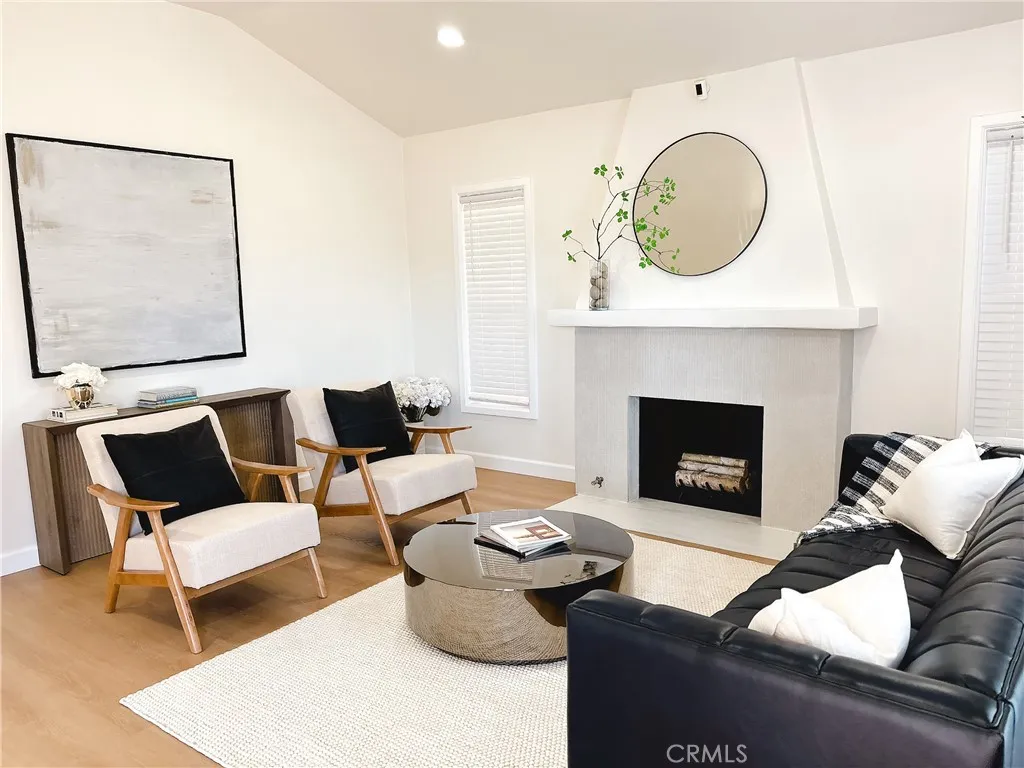 Additional image 10 of 6515 Cimarron, Los Angeles, CA 90047