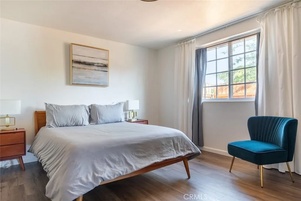 Additional image 15 of 6360 El Reposo Street, Joshua Tree, CA 92252