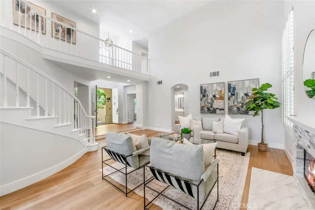 Additional image 73 of 30 Wakonda, Rancho Santa Margarita, CA 92679