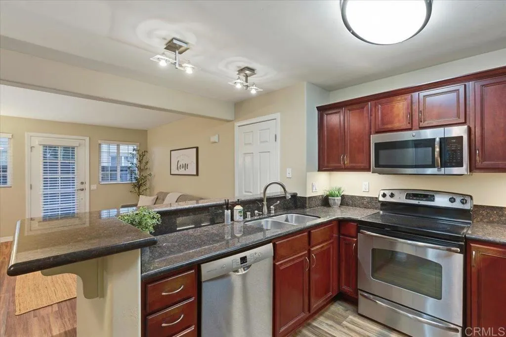 Additional image 10 of 5402 Balboa Arms Drive Unit 345, San Diego, CA 92117