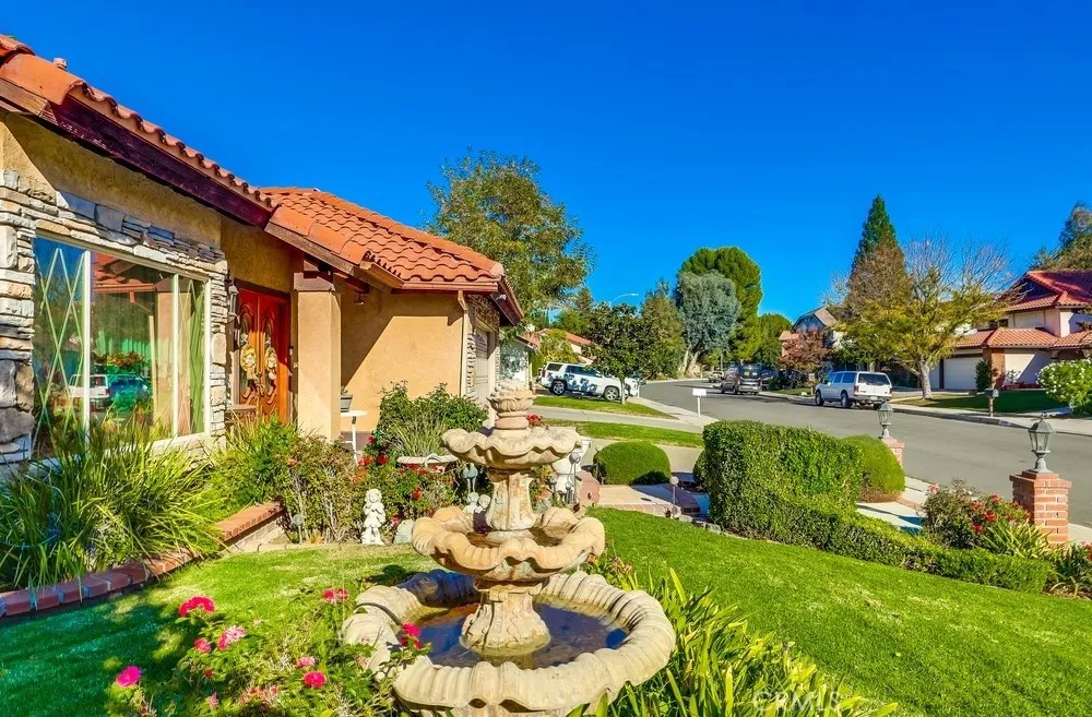 Additional image 56 of 21045 Susan Carole Dr, Saugus, CA 91350