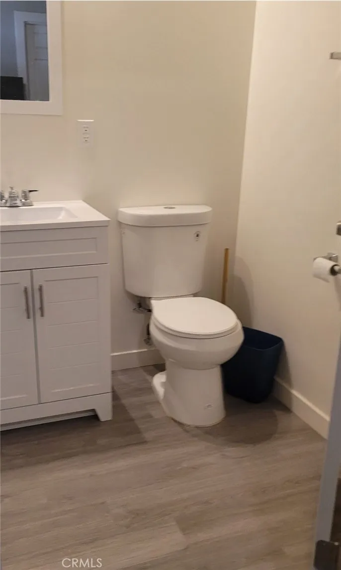 Additional image 4 of 1211 Nancy St, Barstow, CA 92311