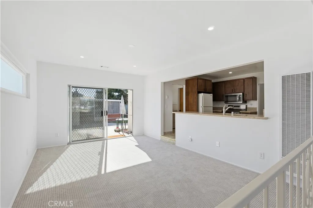 Additional image 28 of 5300 E 28th St, Long Beach, CA 90815