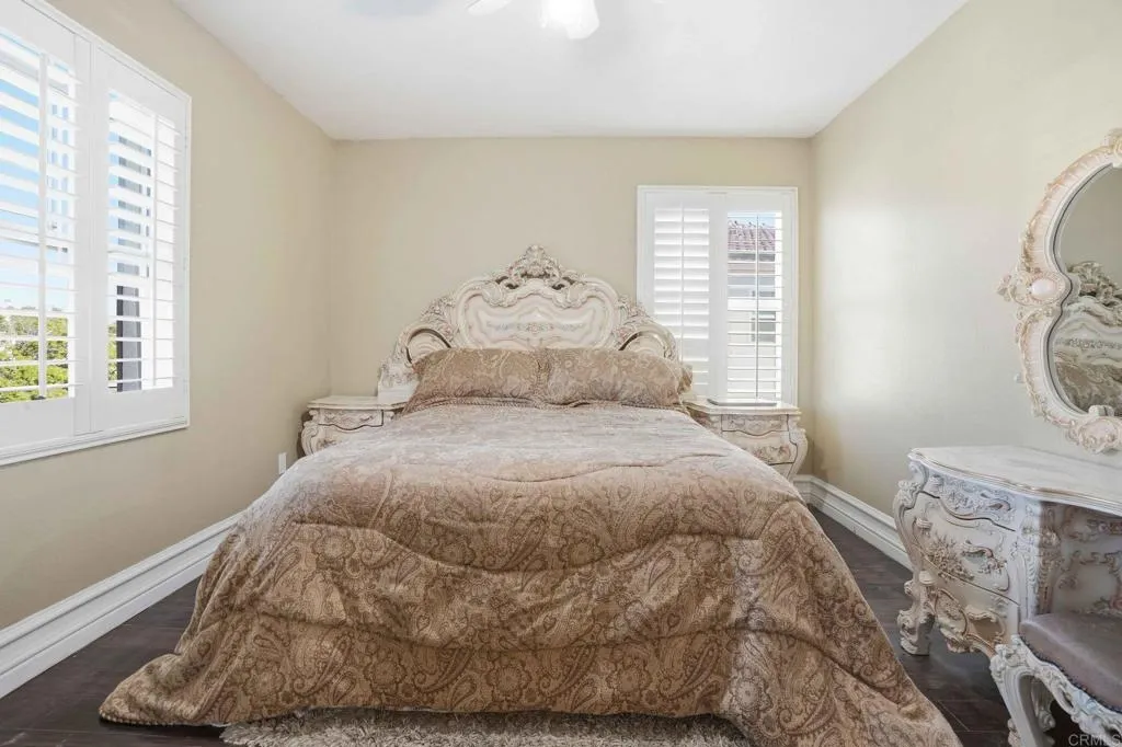 Additional image 39 of 4843 Sea Coral Dr, San Diego, CA 92154