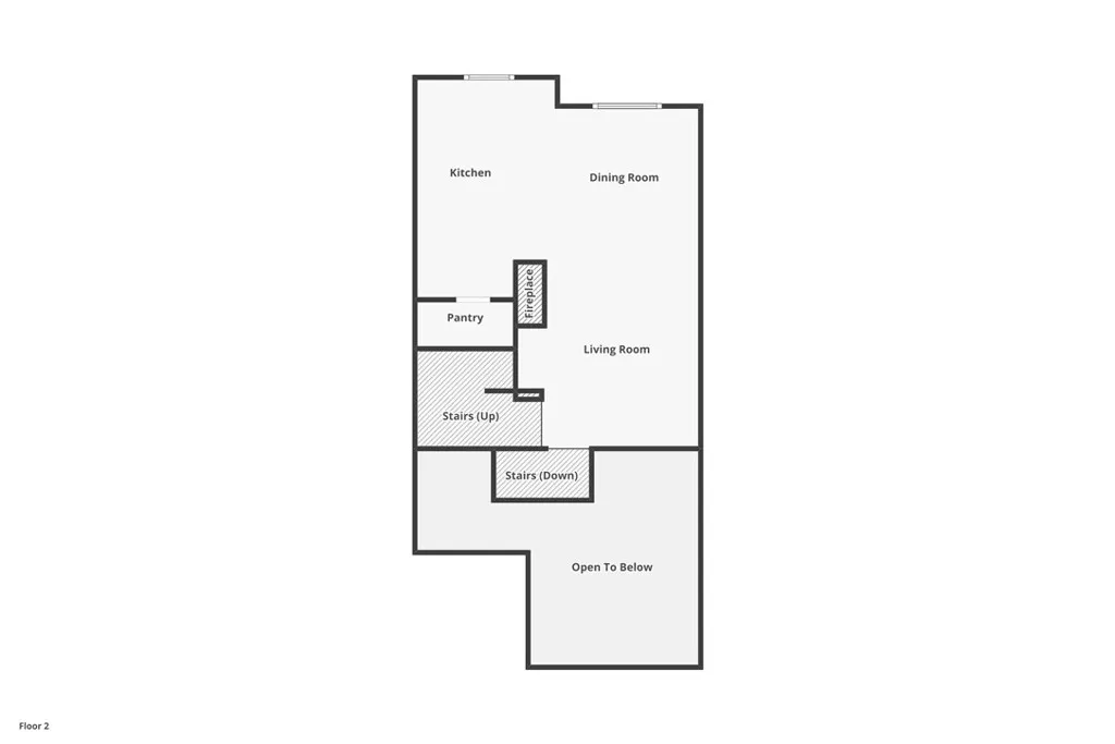 Additional image 102 of 33580 Willow Haven Unit 102, Murrieta, CA 92563