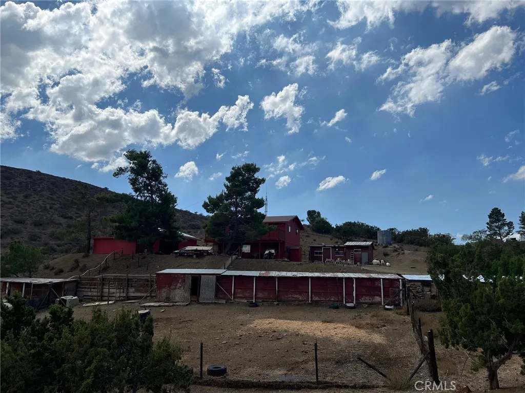 Additional image 10 of 6151 Hubbard Road, Acton, CA 93510