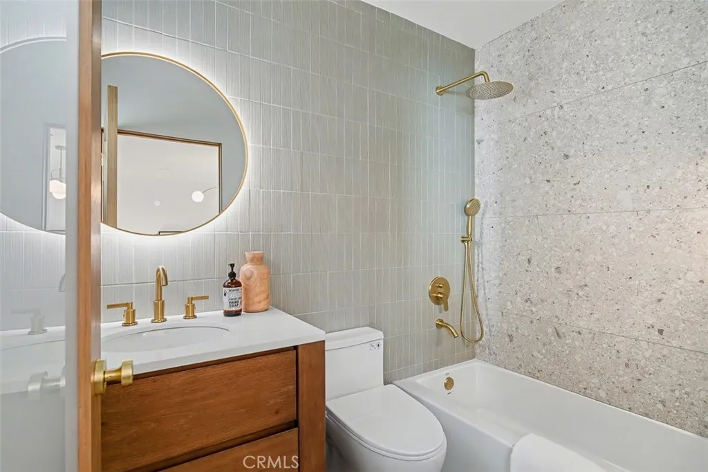 Additional image 72 of 1317 Ethel Street, Glendale, CA 91207