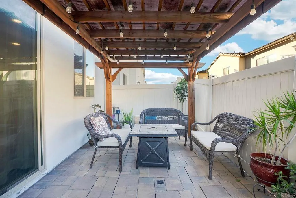 Additional image 47 of 5014 Ballast Lane, San Diego, CA 92154