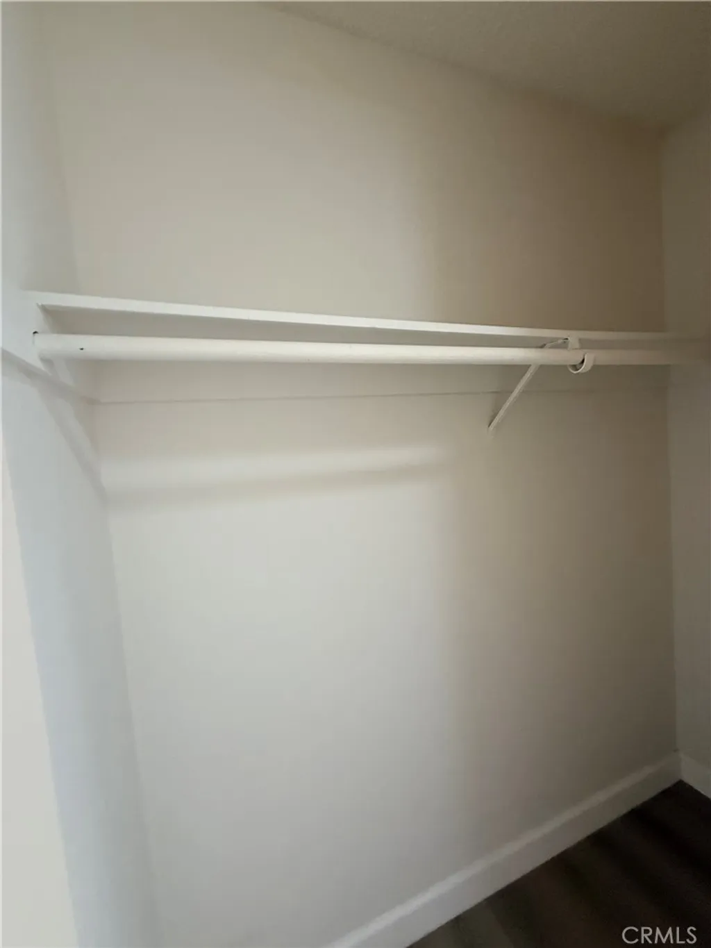 Additional image 8 of 415 W Duarte Road Unit 6, Arcadia, CA 91007