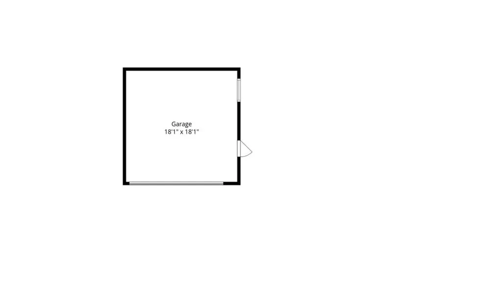 Additional image 14 of 3000 W 84th Street, Inglewood, CA 90305