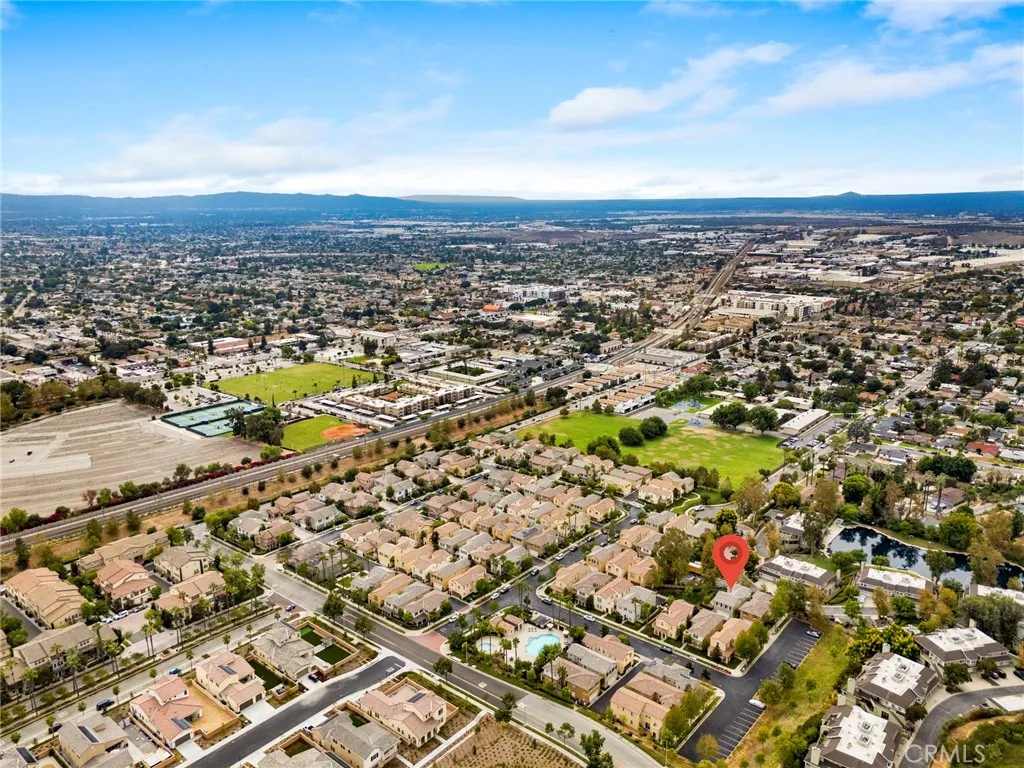 Additional image 45 of 953 N Cornejo Way, Azusa, CA 91702