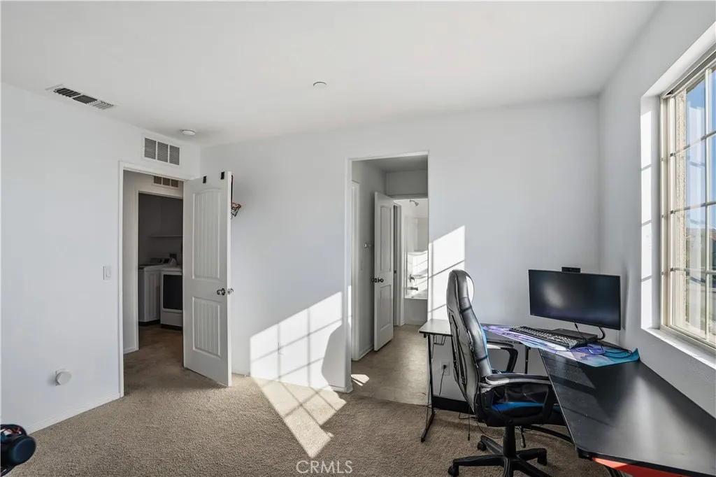 Additional image 48 of 1120 Regala Street, Perris, CA 92571