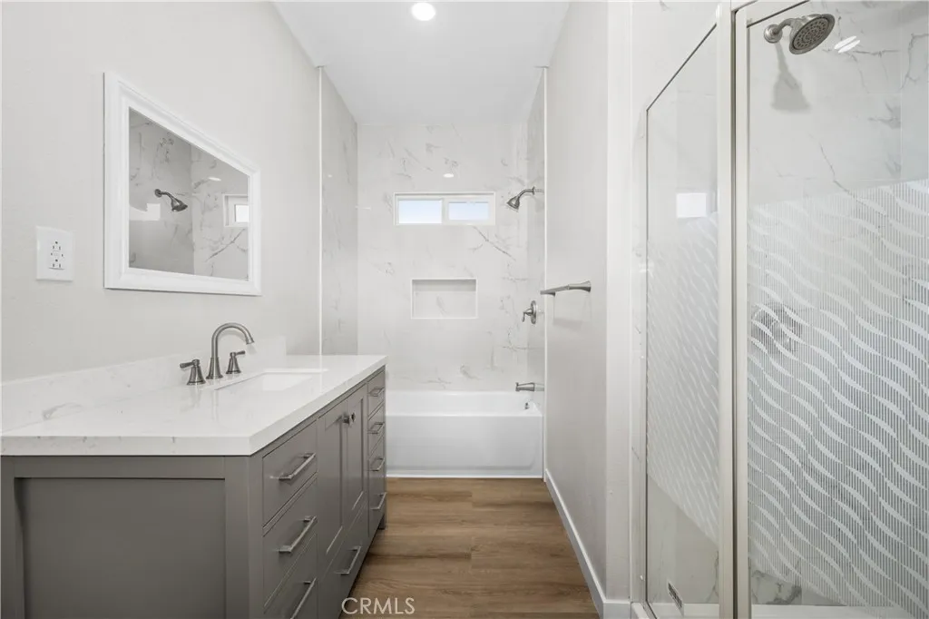 Additional image 61 of 1631 Atlantic Avenue, Long Beach, CA 90813