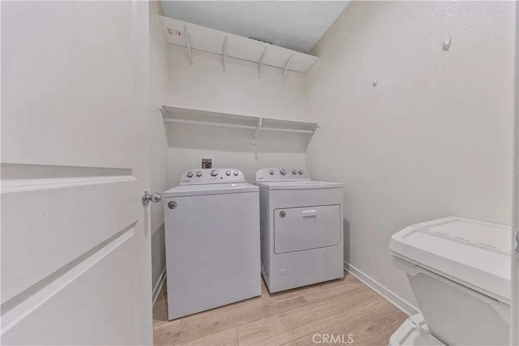 Additional image 34 of 27321 Caprock Way, Moreno Valley, CA 92555