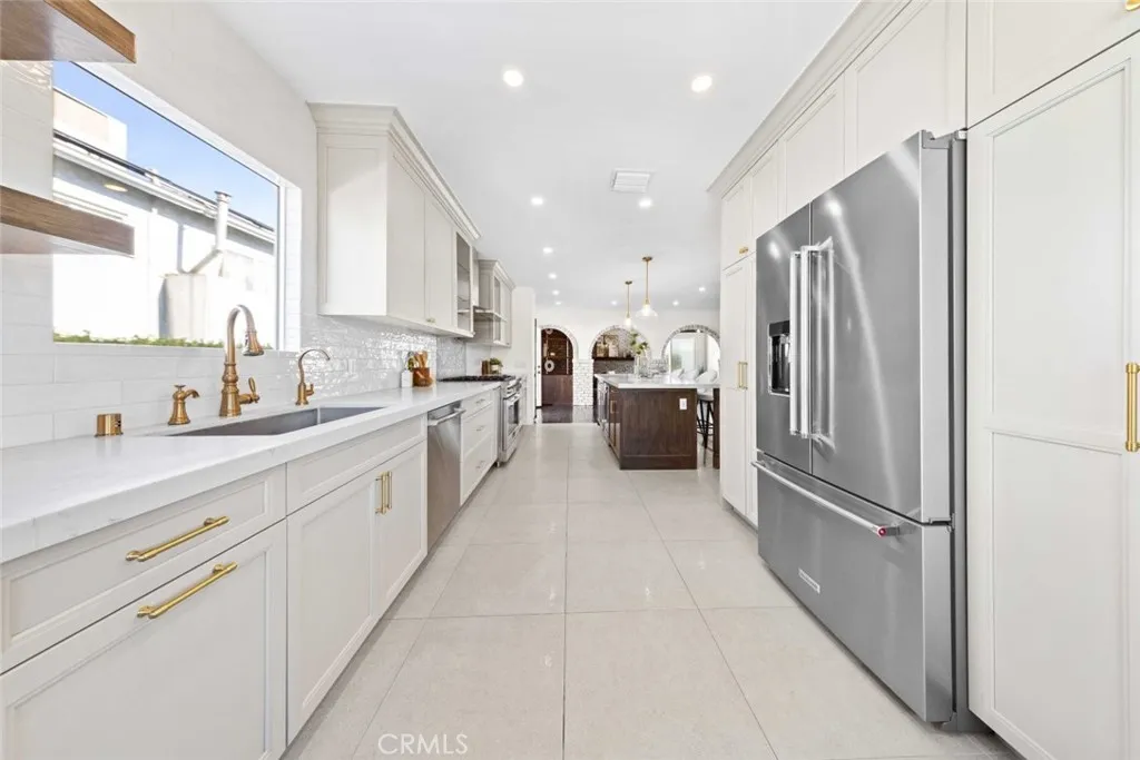 Additional image 13 of 2950 N Lincoln Street, Burbank, CA 91504