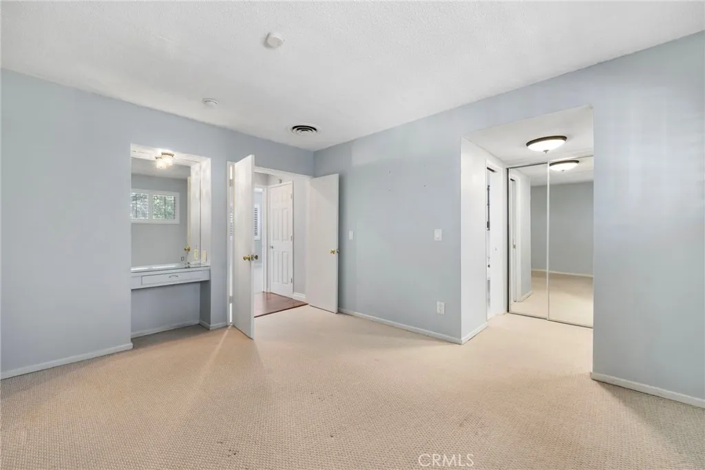 Additional image 37 of 9813 Rhea, Northridge, CA 91324