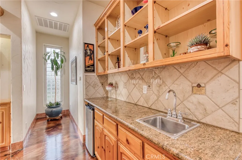 Additional image 60 of 17433 El Dorado Dr, Madera, CA 93636