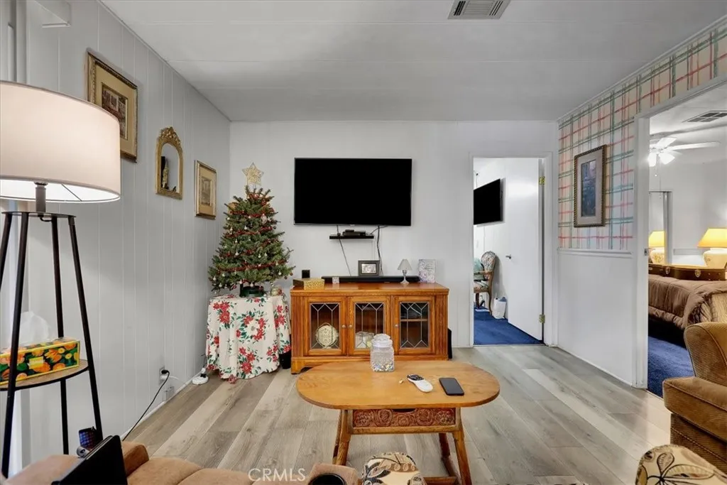 Additional image 24 of 9800 Base Line Road Unit 114, Rancho Cucamonga, CA 91701