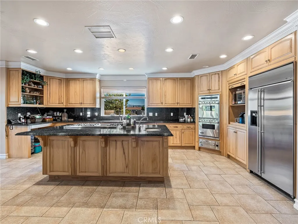 Additional image 91 of 7139 Foley Road, Oak Hills, CA 92344