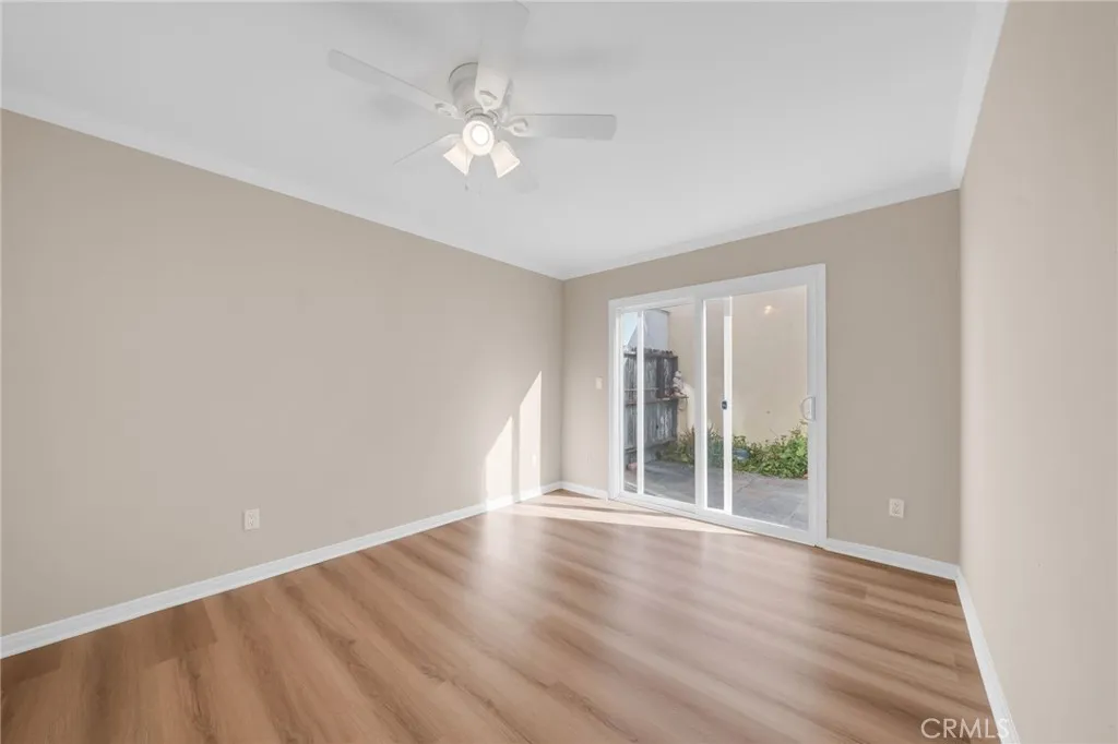 Additional image 41 of 4700 Clair Del Ave Unit 538, Long Beach, CA 90807