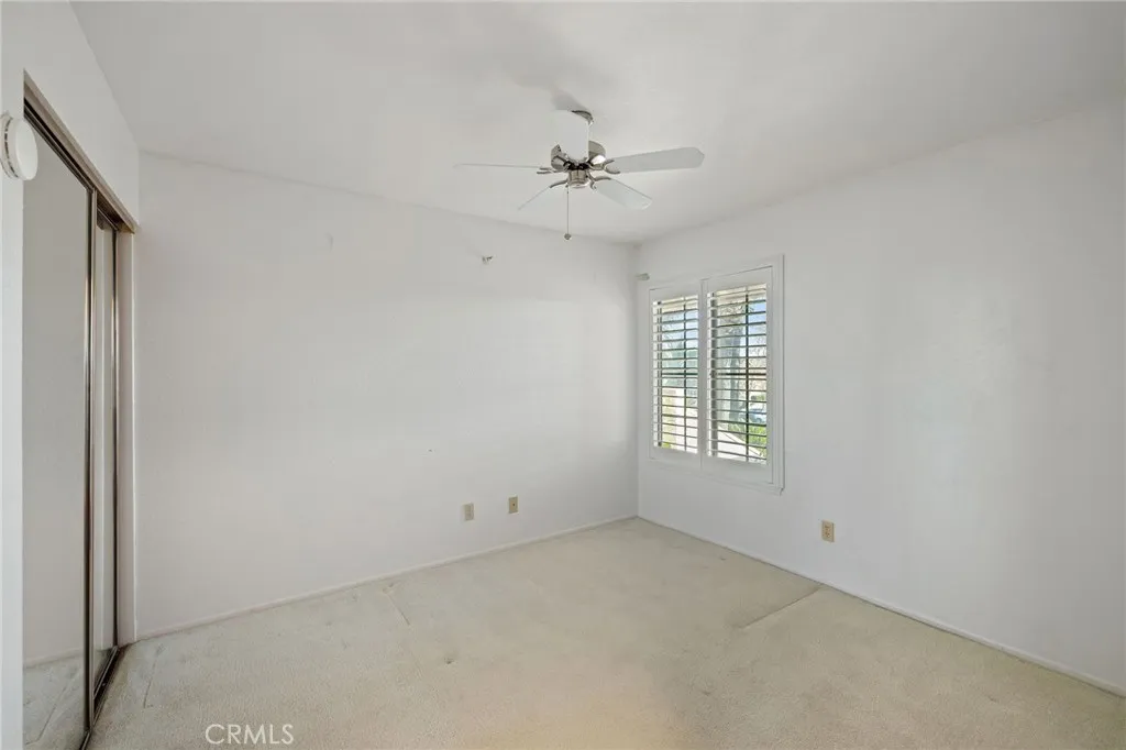 Additional image 78 of 11030 Vicksburg Court, Rancho Cucamonga, CA 91737