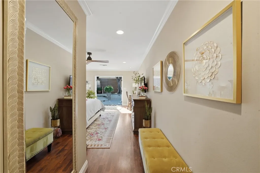 Additional image 96 of 5220 E El Roble, Long Beach, CA 90815