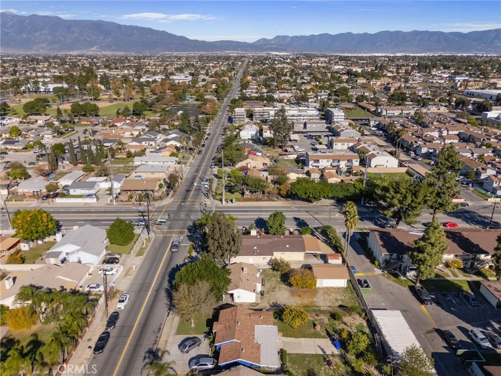 Additional image 39 of 9721 Juniper Ave, Fontana, CA 92335