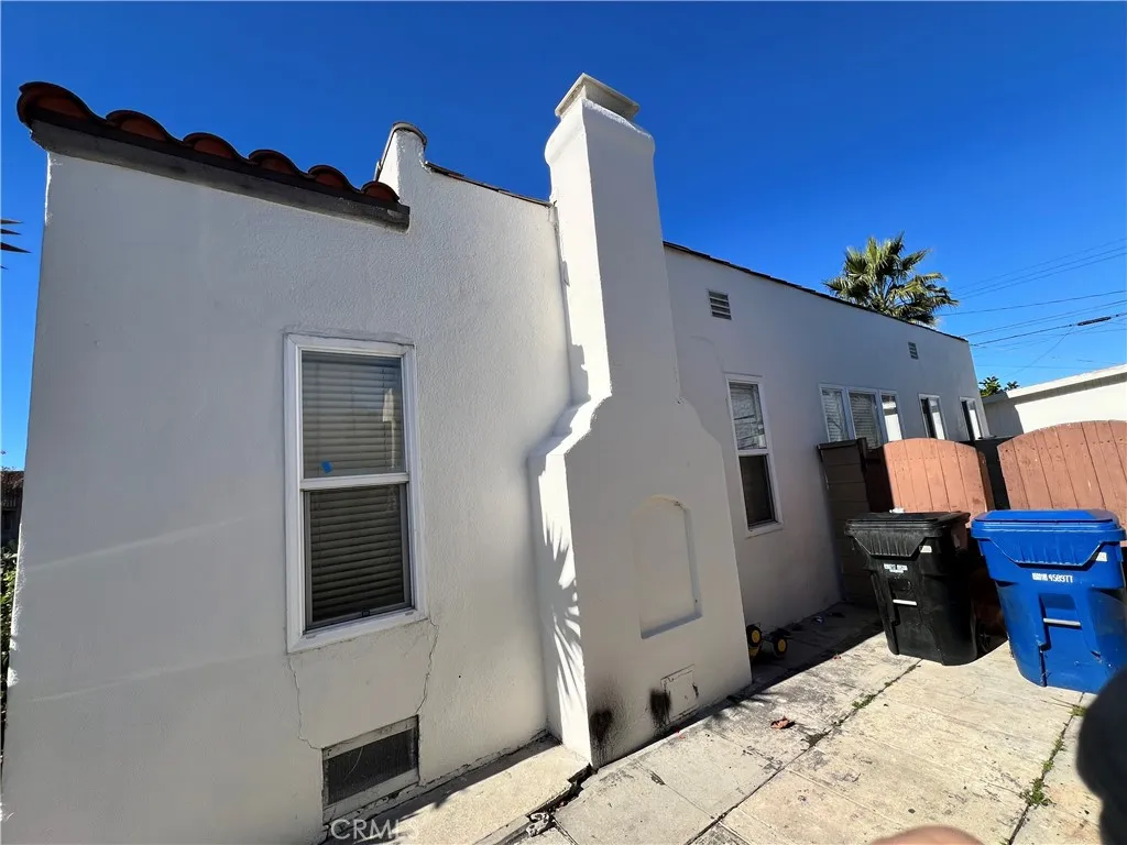 Additional image 11 of 1855 W 68th St, Los Angeles, CA 90047