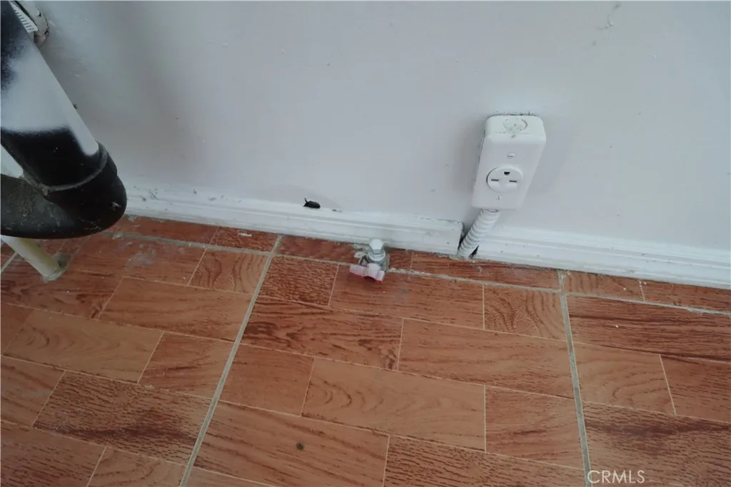 Additional image 58 of 15317 Carfax Ave, Bellflower, CA 90706