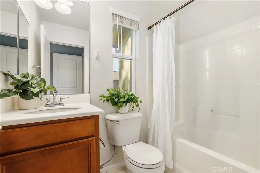 Additional image 58 of 46 Valmont Way, Ladera Ranch, CA 92694