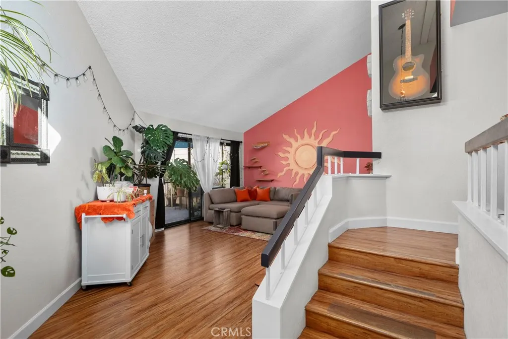 Additional image 7 of 4900 N Grand Avenue Unit 150, Covina, CA 91724