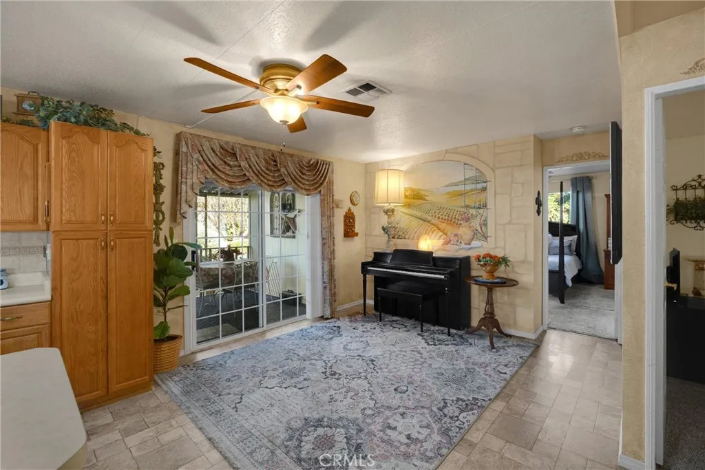 Additional image 13 of 10210 Base Line Road Unit 235, Rancho Cucamonga, CA 91701