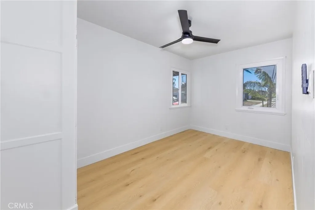 Additional image 64 of 3349 W 183rd Street, Torrance, CA 90504