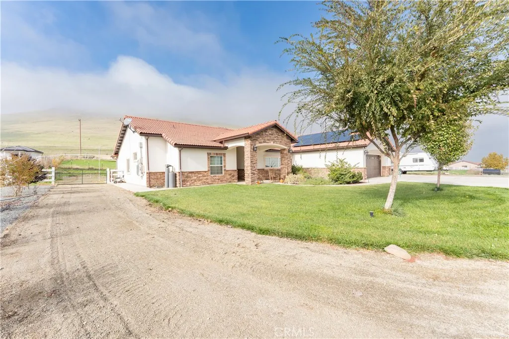 Additional image 5 of 16605 Deer Creek Drive, Springville, CA 93265