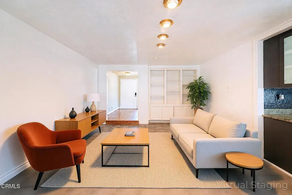 Additional image 46 of 251 Asta Court, Thousand Oaks, CA 91320