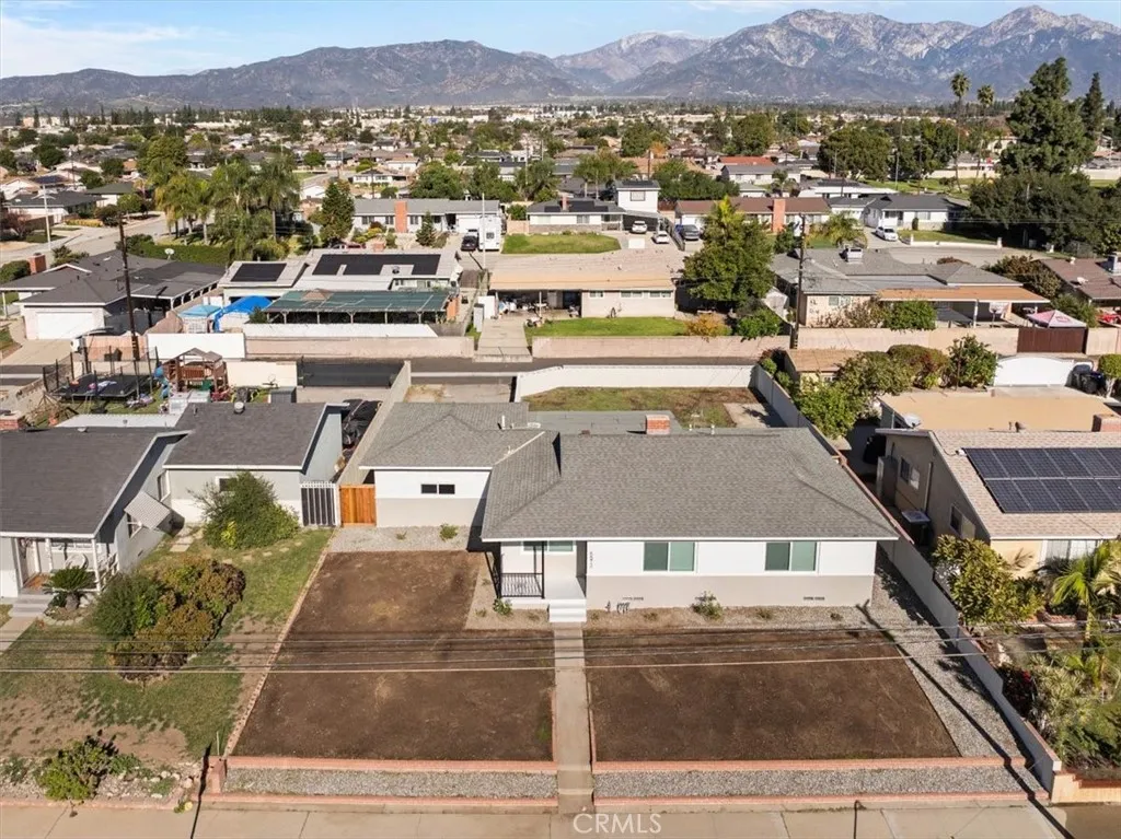 Additional image 31 of 5572 San Bernardino, Montclair, CA 91763