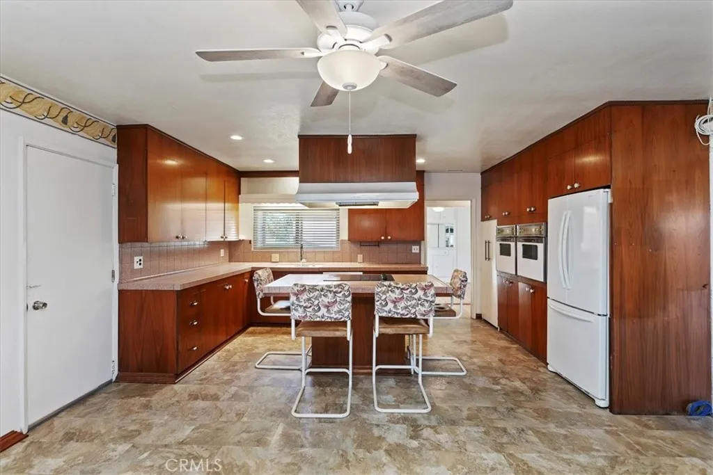 Additional image 58 of 2122 W Harle Ave, Anaheim, CA 92804