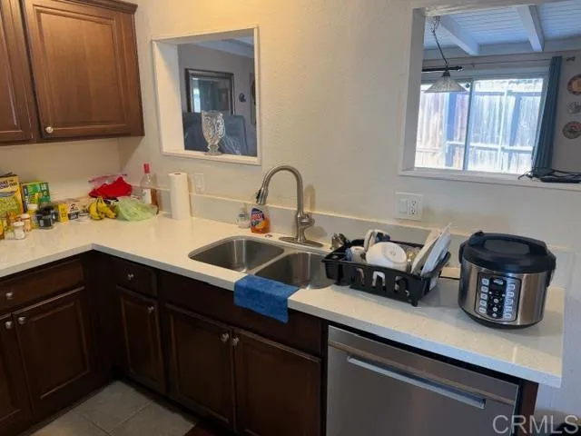 Additional image 14 of 7029 La Sena Ave, San Diego, CA 92114