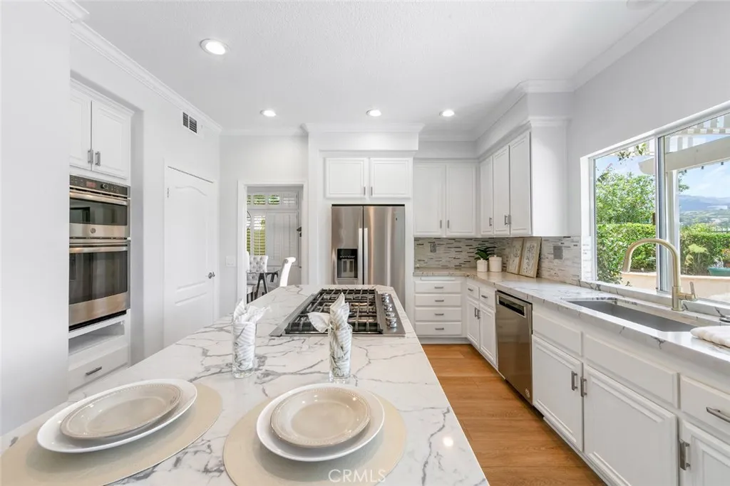 Additional image 84 of 30 Wakonda, Rancho Santa Margarita, CA 92679